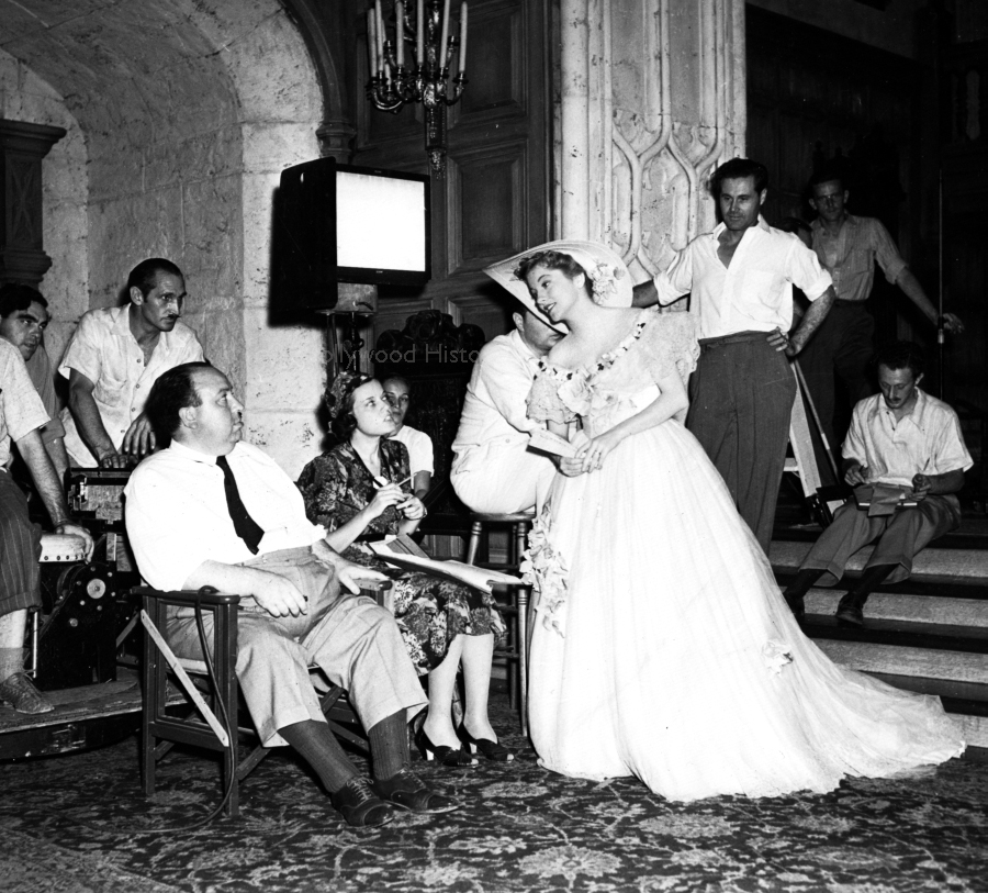 Alfred Hitchcock 1941.jpg